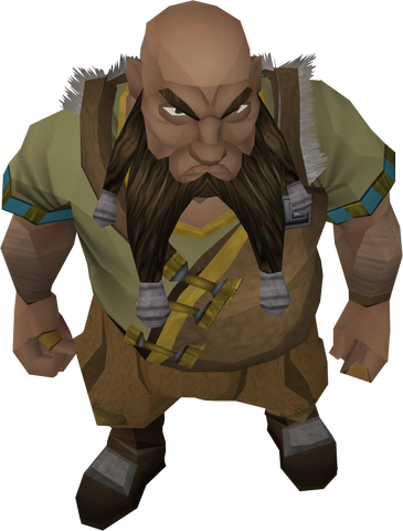 File:Santiri.png