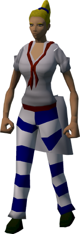 File:Servant cook.png