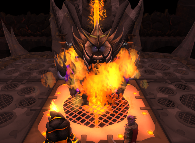 File:TokHaar-Hok appears.png
