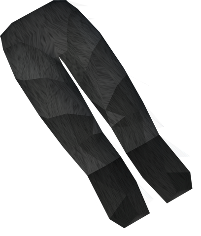 File:Werewolf legs (grey, male) detail.png