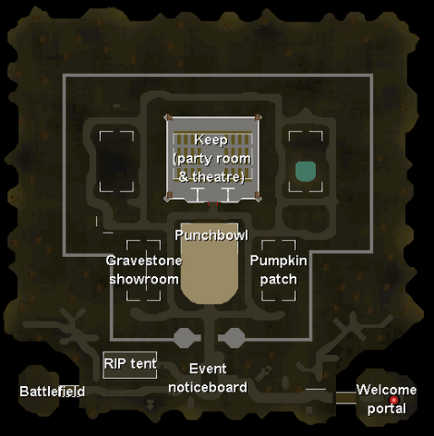 File:2011 Hallowe'en Event map.png
