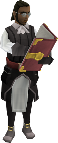 File:Clan Quartermaster.png