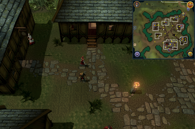 File:Compass clue Canifis south of tanner.png