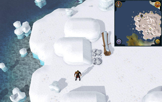 File:Compass clue Trollweiss western side of Trollweiss Hunter Area.png