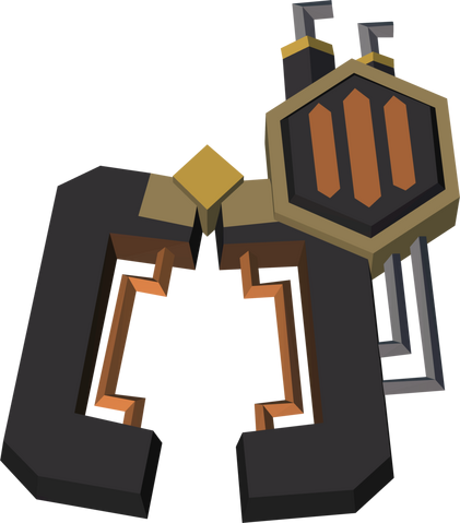 File:Dungeoneering lock melter detail.png