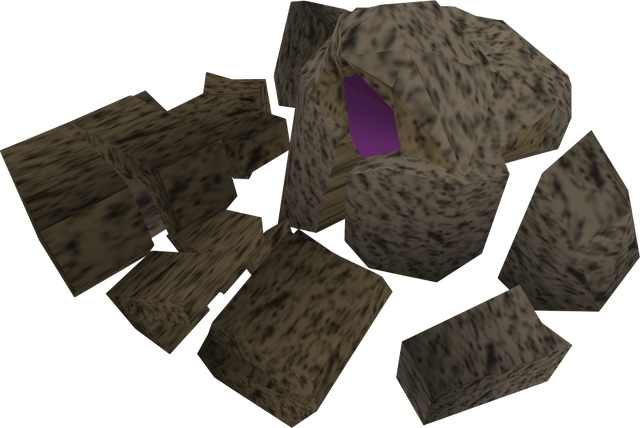 File:Elemental rock.png
