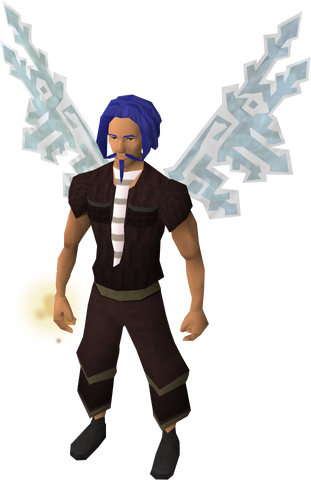 File:Festive aura equipped.png