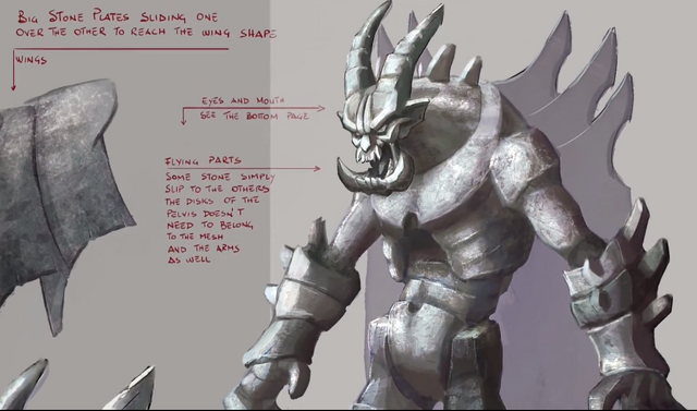 File:Gargoyle concept art.png