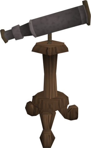 File:Mahogany telescope2.png