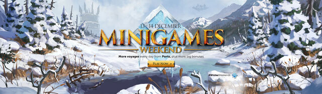 File:Minigames Winter Weekend head banner.jpg