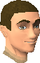 File:Morgan old.png