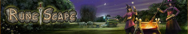 File:Night time Banner.jpg