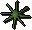 檔案:Raw Karambwan.PNG