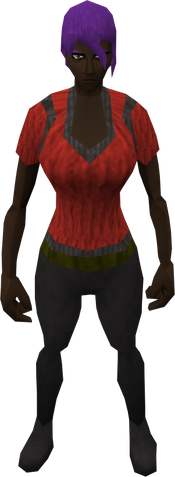 File:Retro frilled blouse (female).png