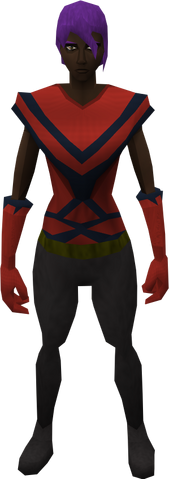 File:Retro practioner's smock.png