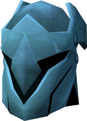 File:Rune full helm (charged) detail.png
