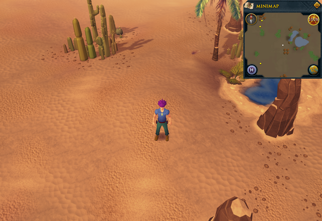 File:Scan clue Kharidian Desert south-west of oasis.png