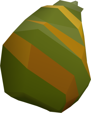 File:Snail shell detail.png