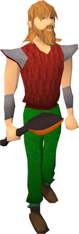 File:Toktz-xil-ek equipped old.png