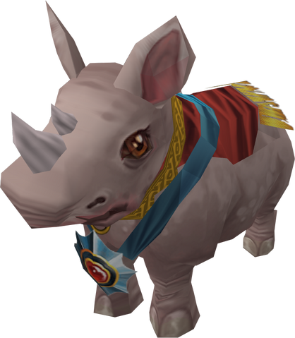 File:White royal rhino.png