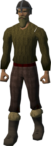 File:Arnor.png