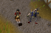 Bunyglitch.png