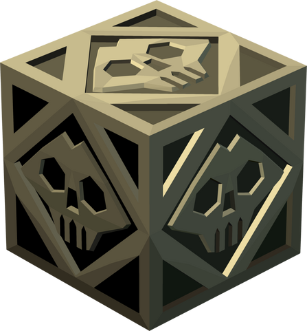 File:Dragon Rider kit detail.png