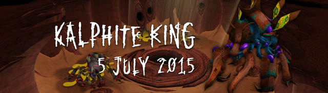 File:Events Team 5 July 2015.png