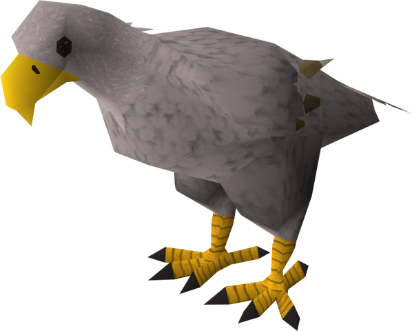 File:Giant eagle.png