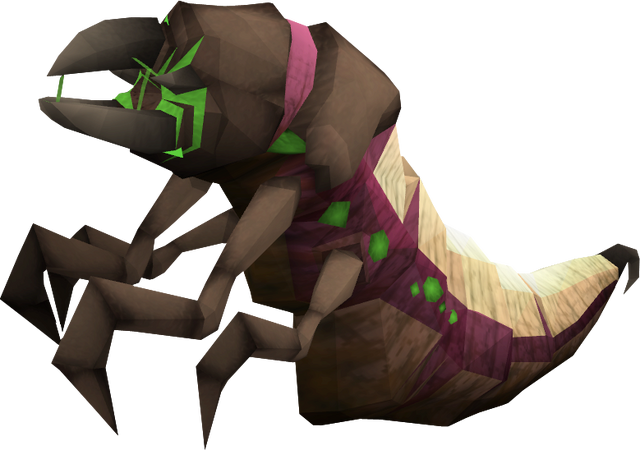 File:Grotworm.png