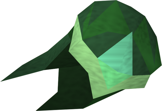 File:Guthix coif detail old.png