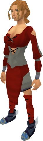 File:Hailfire boots equipped.png