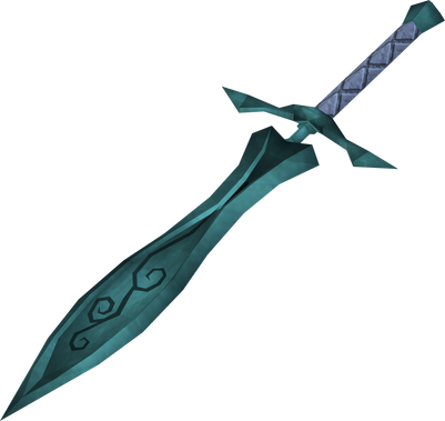File:Leaf-bladed sword detail.png