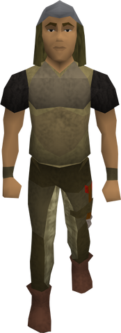 File:Leather set old.png