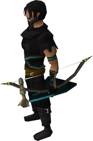 File:Magic shieldbow sighted equipped.png