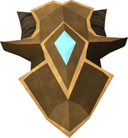 File:Marmaros kiteshield detail.png
