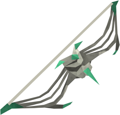 File:Sagittarian longbow detail.png