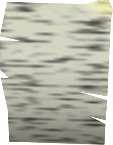 File:Saradomin page 3 detail.png