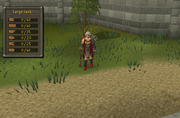 Sawmill glitch.png