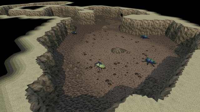 File:Scarab caves.png
