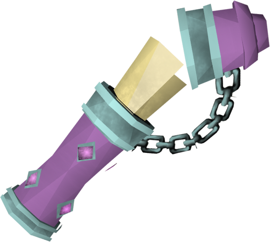 File:Smite detail.png