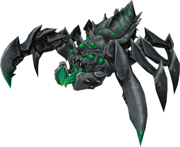 File:Steve pet.png