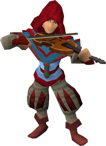 File:Varrock Mine Musician.png