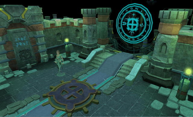 File:Ancient Prison bank.png
