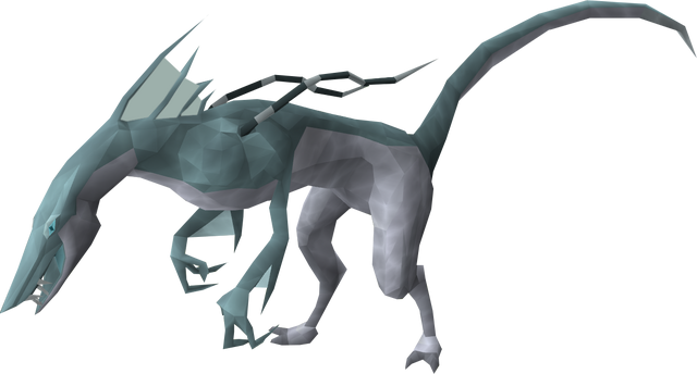 File:Aquatic jadinko.png