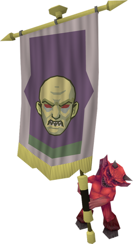 File:Banner carrier (ghoul).png