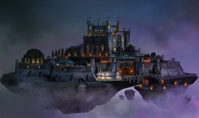 File:Clan Citadels Mood Evening.jpg