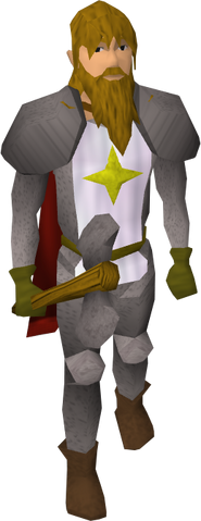 File:Colonel Radick.png
