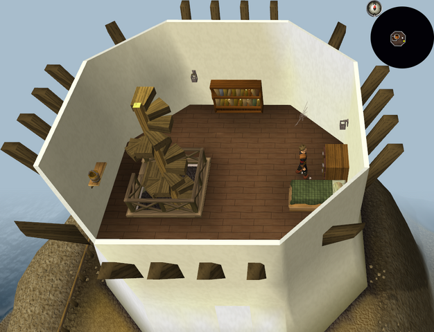 File:Cryptic clue Lighthouse.png