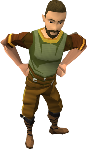 File:Drill Sergeant Hartman.png